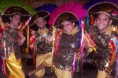 /album/lumiar-no-carnaval-2011/imagem-206-jpg/